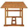 Produkt-Miniaturbild 3 von 6