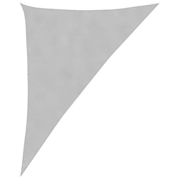 Produktbild 1 von 10 anzeigen