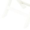 Produkt-Miniaturbild 7 von 9