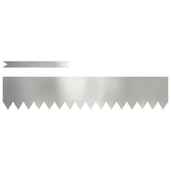 Produktbild 1 von 8 anzeigen