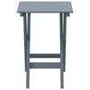 Produkt-Miniaturbild 4 von 9