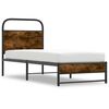 Produkt-Miniaturbild 8 von 9