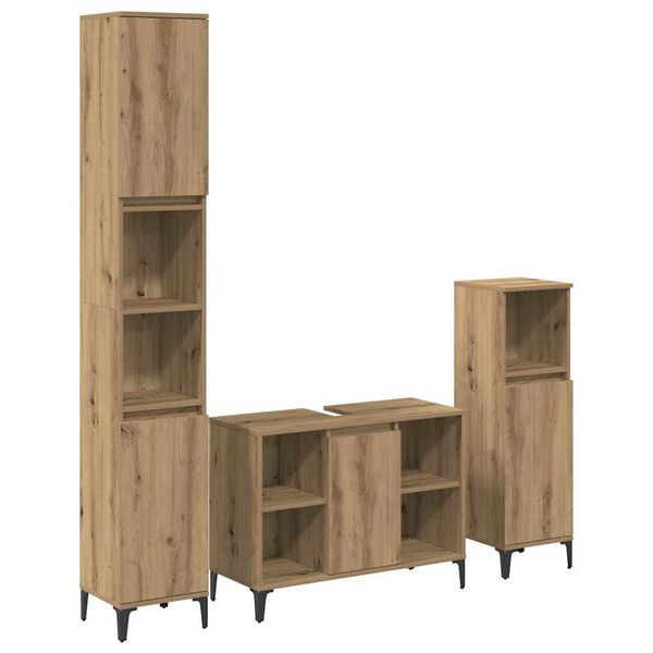 Produktbild 1 von 12 anzeigen