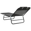 Produkt-Miniaturbild 6 von 11