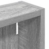 Produkt-Miniaturbild 9 von 11