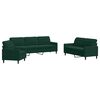 Dark_green
