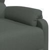 Produkt-Miniaturbild 7 von 9