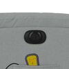 Produkt-Miniaturbild 12 von 16