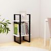 Produkt-Miniaturbild 3 von 9