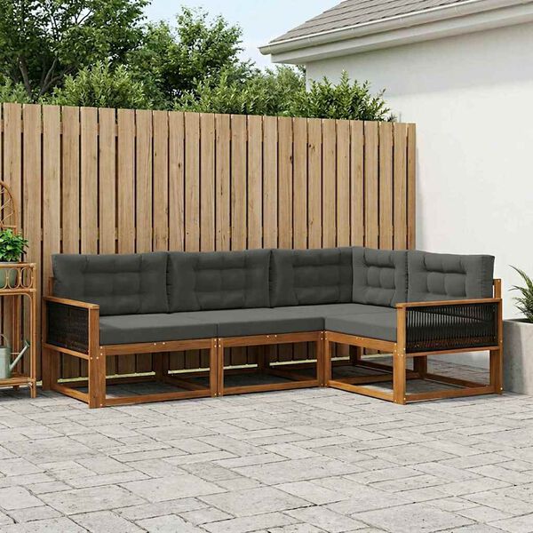 Produktbild 2 von 8 anzeigen