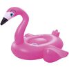 Bestway Schwimmtier Flamingo XXL 41119