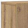 Produkt-Miniaturbild 9 von 12