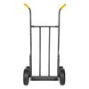 Practo Tools Transportwagen 200 kg
