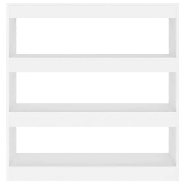 Produktbild 3 von 9 anzeigen