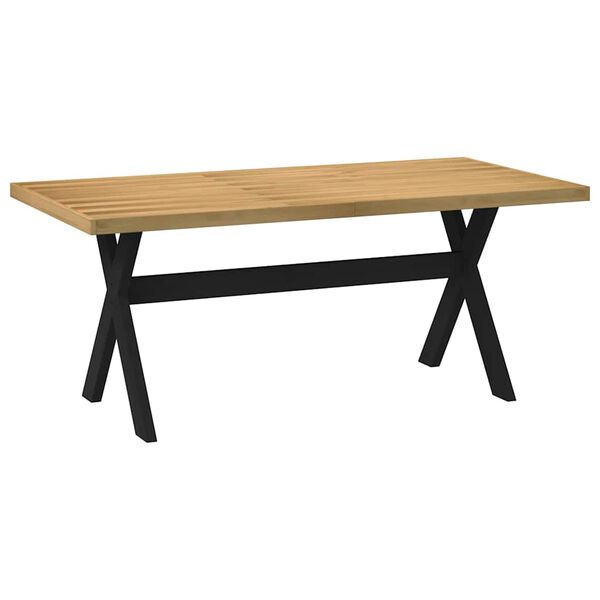 Produktbild 2 von 9 anzeigen