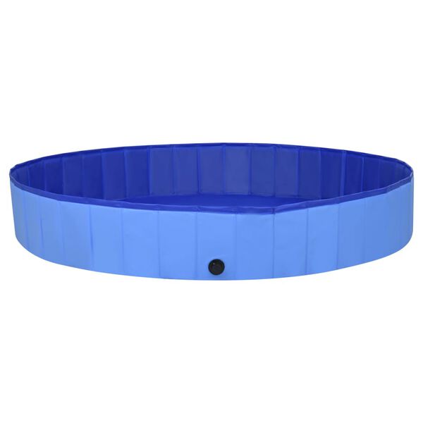 Produktbild 3 von 10 anzeigen