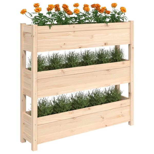Produktbild 4 von 9 anzeigen