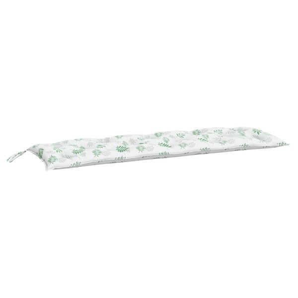 Produktbild 1 von 7 anzeigen