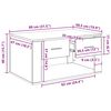 Produkt-Miniaturbild 10 von 10