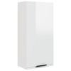 High_gloss_white