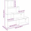 Produkt-Miniaturbild 11 von 12