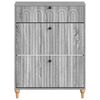 Produkt-Miniaturbild 3 von 8