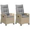 Beige_and_light_grey