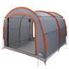Grey_and_orange