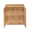 Finori Schrank Image 1 Goldene Eiche