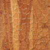 vidaXL Beistellschrank 90x33x75 cm Massivholz Akazie