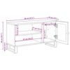 Produkt-Miniaturbild 12 von 12