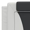 Produkt-Miniaturbild 8 von 11