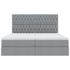 Produkt-Miniaturbild 10 von 16