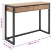 Produkt-Miniaturbild 11 von 11