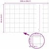 Produkt-Miniaturbild 14 von 15