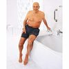 Produkt-Miniaturbild 3 von 5