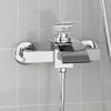 Produkt-Miniaturbild 2 von 8