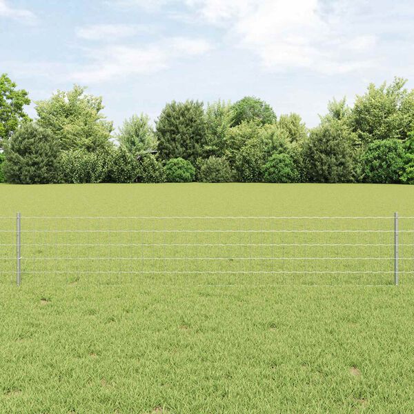 Produktbild 2 von 7 anzeigen