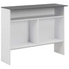 Produkt-Miniaturbild 8 von 10