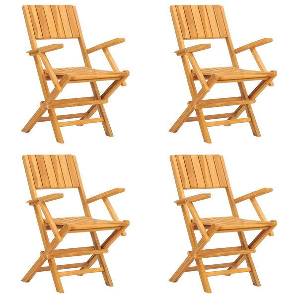 Produktbild 1 von 10 anzeigen