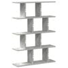 Produkt-Miniaturbild 6 von 10