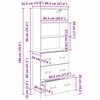 Produkt-Miniaturbild 12 von 13