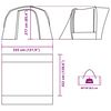 Produkt-Miniaturbild 15 von 16