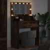 Produkt-Miniaturbild 4 von 14