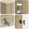 Produkt-Miniaturbild 7 von 10