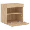 Produkt-Miniaturbild 8 von 19