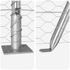 Produkt-Miniaturbild 8 von 17