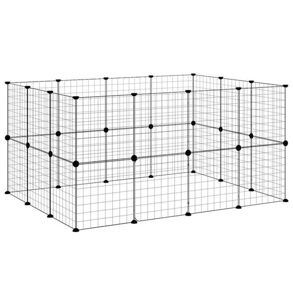 Produktbild 4 von 10 anzeigen