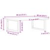 Produkt-Miniaturbild 11 von 11