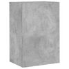 Concrete_grey